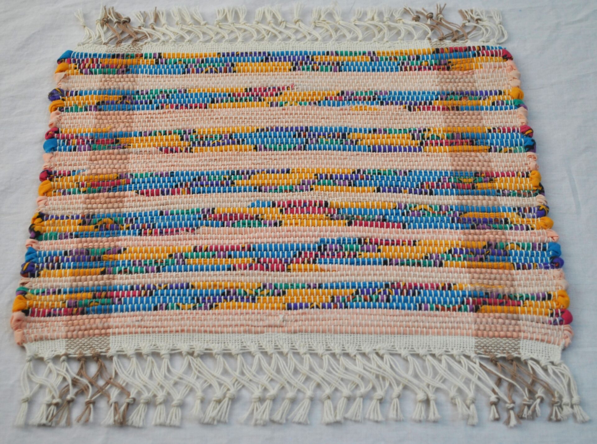 Table Mat, 19x16 - Image 2